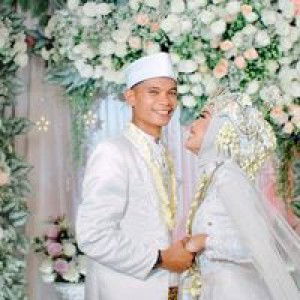 Dwita Arianti profile icon