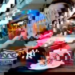 Jam Usman profile icon