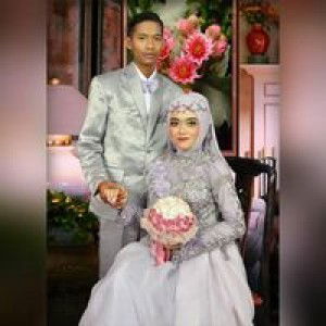 Anisa Fitrianingrum profile icon