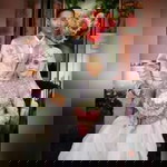 Anisa Fitrianingrum profile icon