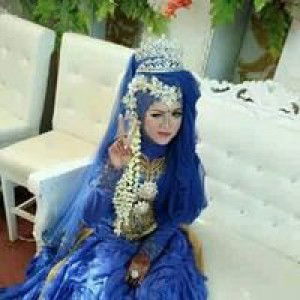 Resa Hadiantii profile icon