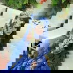 Resa Hadiantii profile icon