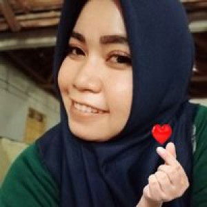 Ummi Azhar profile icon