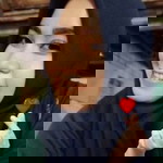 Ummi Azhar profile icon