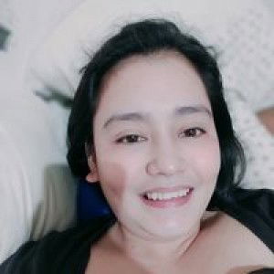 Mae Casida Gabudao profile icon