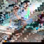 สุจิตรา สุทธินา profile icon