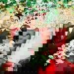 Gracel Colipano Dayrit profile icon