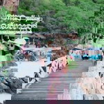 Kannika Saleewong profile icon