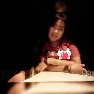 มุก' เวอร์'ร profile icon