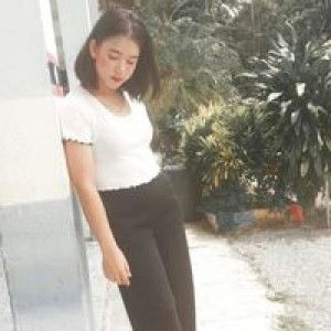 Kanjana Sirichat profile icon