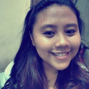 Binar Ruby profile icon