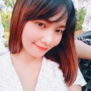 Nun Tiya profile icon