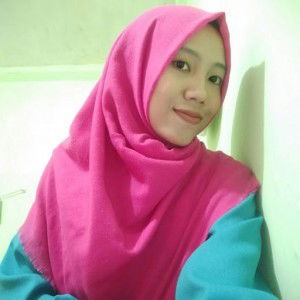 Alfiyanah profile icon