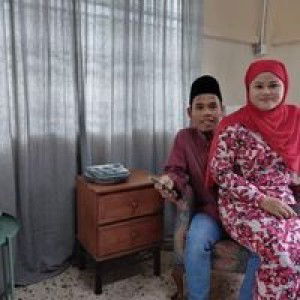 Eiha Rahman profile icon