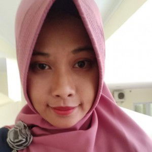 wulan dari profile icon