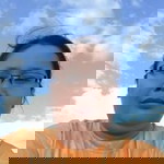 Kusmiati Kus profile icon