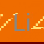 Li Jennifer profile icon