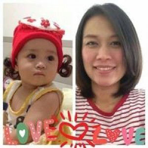 Nata-aon Wicharampee profile icon