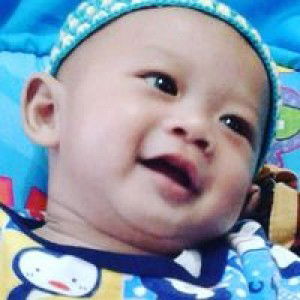 Anngun'na Ranty profile icon