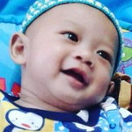 Anngun'na Ranty profile icon