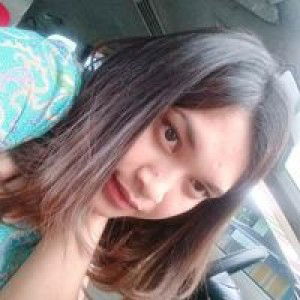 Monique Hurmali profile icon