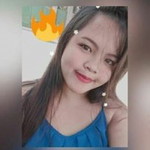 Angelica Lilagan Baldio profile icon