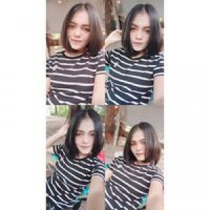 กมลพรรณ เนียมกลาง profile icon