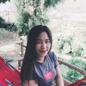 ตัว' เล็กกกกกกกก profile icon