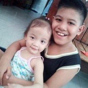 Rolyn Espinosa profile icon