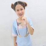 ชุติมา ราชผล profile icon