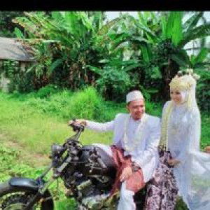 Rima Ima profile icon