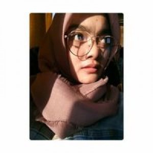 Okta Fieani profile icon