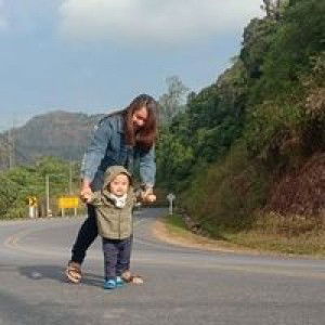 ป.ปุ้น นนนน profile icon