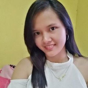 Justenne Mae Planas Petere profile icon