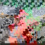 Indah Sari Ginting profile icon