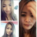 Noei Mom's Nong Snop profile icon