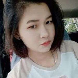 เจ เจ แก้มซาลาเปา profile icon