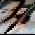 เจ เจ แก้มซาลาเปา profile icon