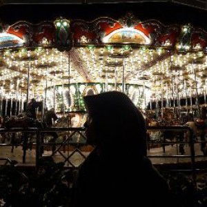 Anggi Zen profile icon