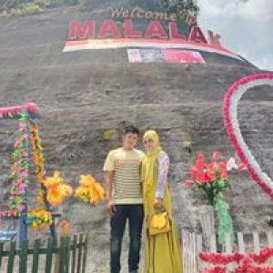 Nia BubunNya AliyaHabibie profile icon