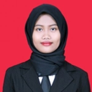 Amelia Trisnanda Dewi profile icon