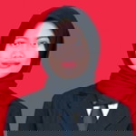 Amelia Trisnanda Dewi profile icon