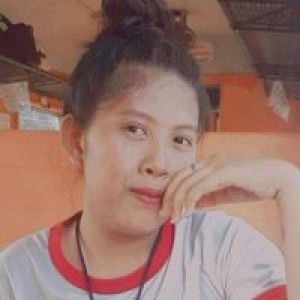 Roongnapa Roblok profile icon