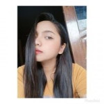 Phat'tharaporn Tipmad profile icon