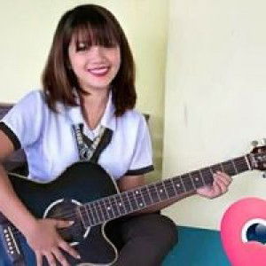 Tin Pasiona profile icon