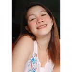 Aiza Baltazar profile icon