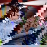 Defi Debora Hutasoit profile icon