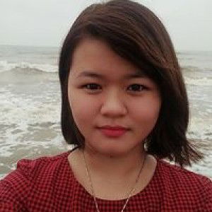 Hải Yến profile icon
