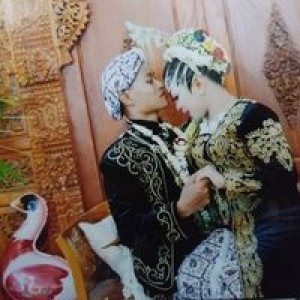 Nittaa Widjadja profile icon