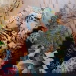 Nittaa Widjadja profile icon